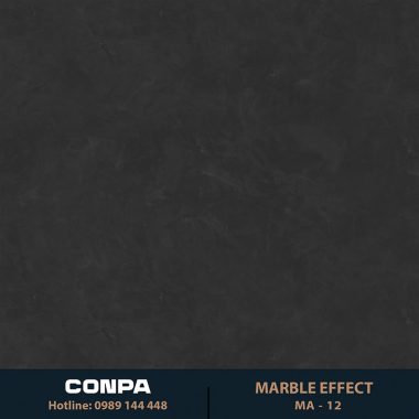 MARBLE EFFECT – MA 12