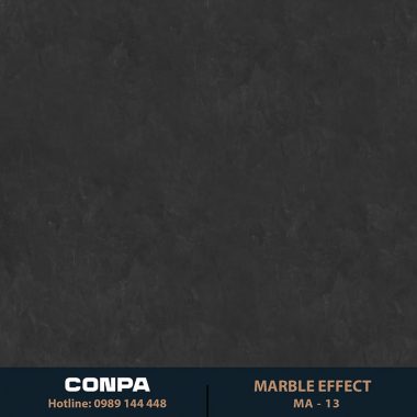 MARBLE EFFECT – MA 13