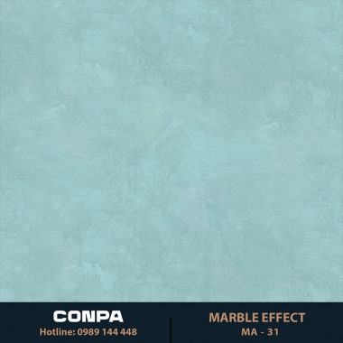 MARBLE EFFECT - MA 31