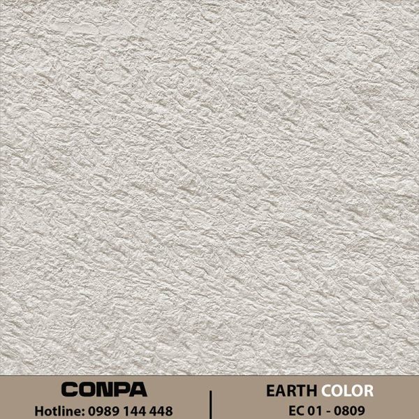 EARTH COLOR – EC 01-0809 CHÉO