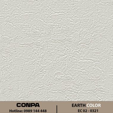 EARTH COLOR – EC 02-0321