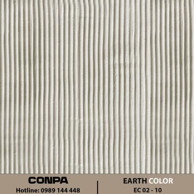 EARTH COLOR – EC 02-10