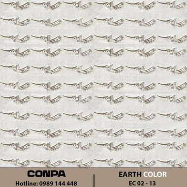 EARTH COLOR – EC 02-13