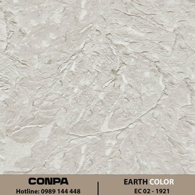 EARTH COLOR – EC 02-1921