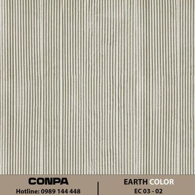 EARTH COLOR – EC 03-02