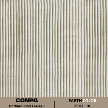 EARTH COLOR – EC 03-10