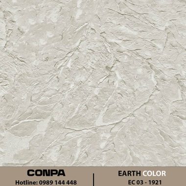 EARTH COLOR – EC 03-1921