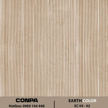EARTH COLOR – EC 04-02