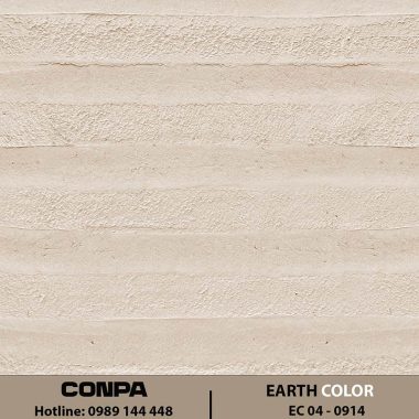 EARTH COLOR – EC 04-0914
