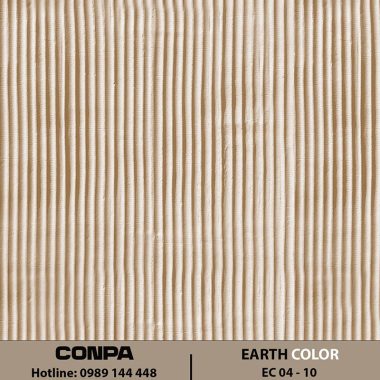 EARTH COLOR – EC 04-10