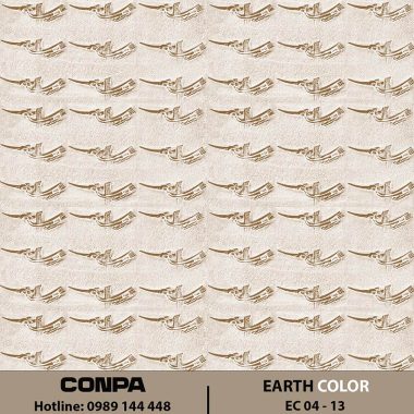 EARTH COLOR – EC 04-13