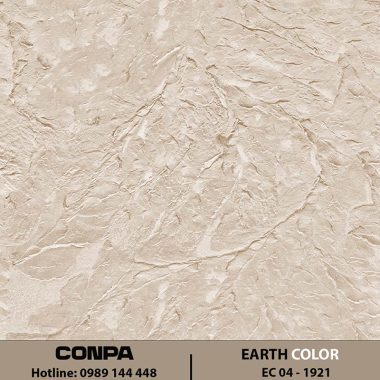 EARTH COLOR – EC 04-1921