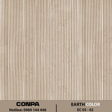 EARTH COLOR – EC 05-02