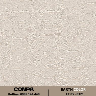 EARTH COLOR – EC 05-0321