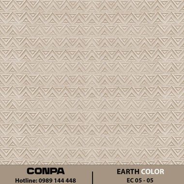 EARTH COLOR – EC 05-05
