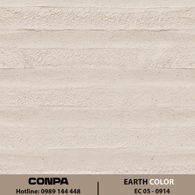 EARTH COLOR – EC 05-0914