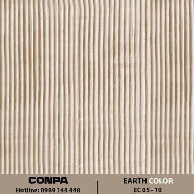 EARTH COLOR – EC 05-10