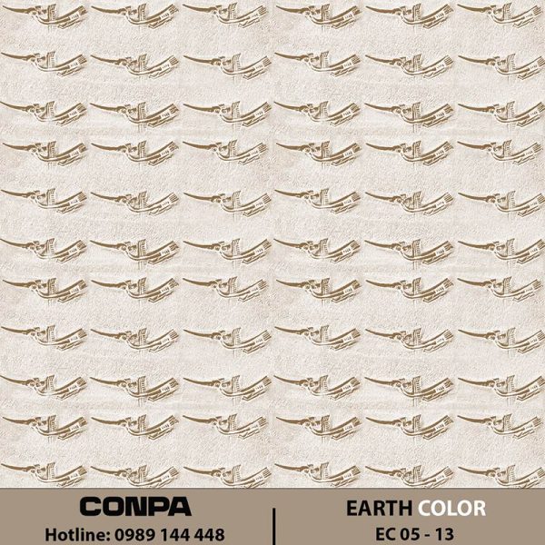 EARTH COLOR – EC 05-13