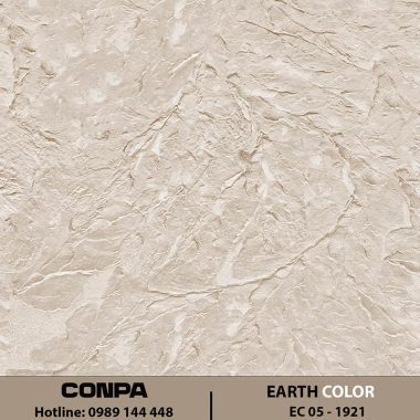EARTH COLOR – EC 05-1921