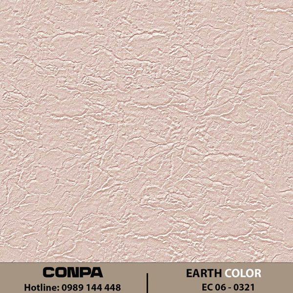 EARTH COLOR – EC 06-0321