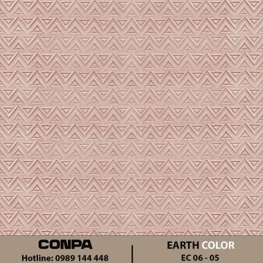 EARTH COLOR – EC 06-05