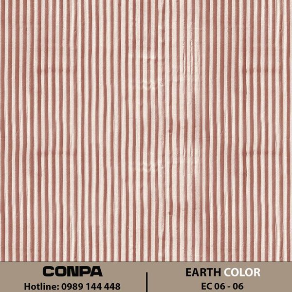 EARTH COLOR – EC 06-06
