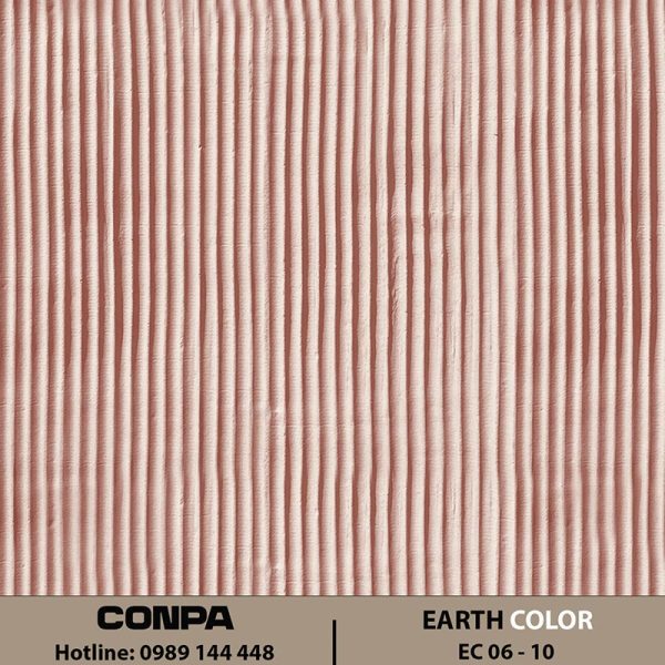 EARTH COLOR – EC 06-10