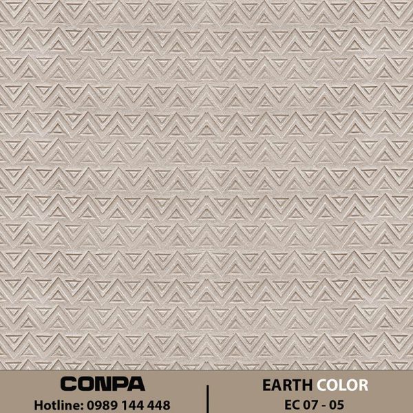 EARTH COLOR – EC 07-05