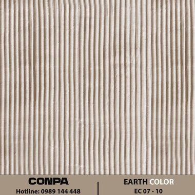 EARTH COLOR – EC 07-10