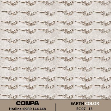 EARTH COLOR – EC 07-13