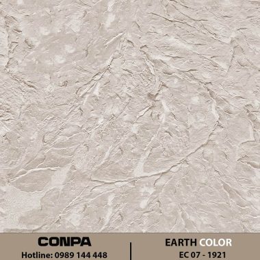 EARTH COLOR – EC 07-1921