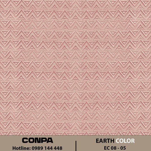 EARTH COLOR – EC 08-05