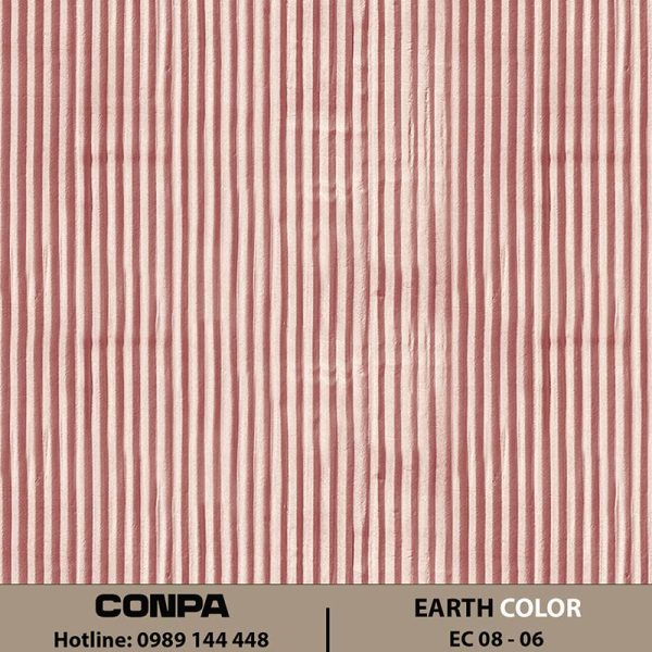 EARTH COLOR – EC 08-06