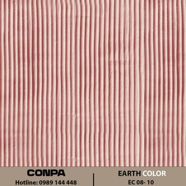 EARTH COLOR – EC 08-10