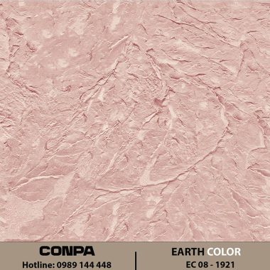 EARTH COLOR – EC 08-1921