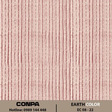 EARTH COLOR – EC 08-22