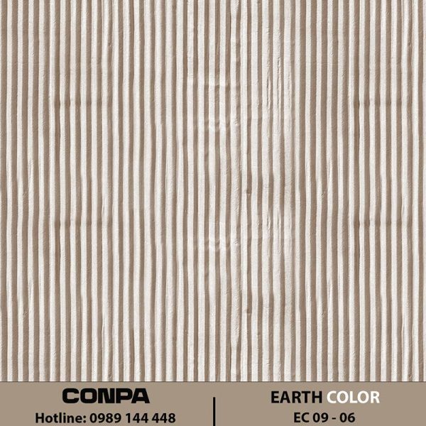 EARTH COLOR – EC 09-06