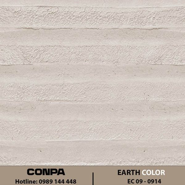 EARTH COLOR – EC 09-0914