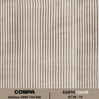 EARTH COLOR – EC 09-10