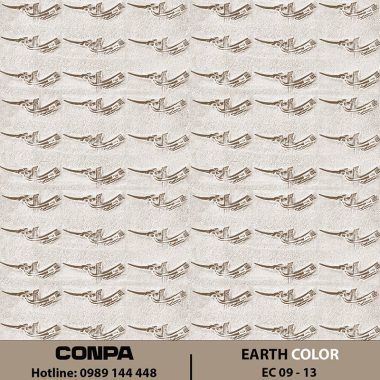 EARTH COLOR – EC 09-13