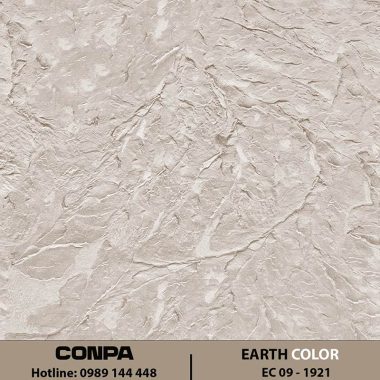 EARTH COLOR – EC 09-1921