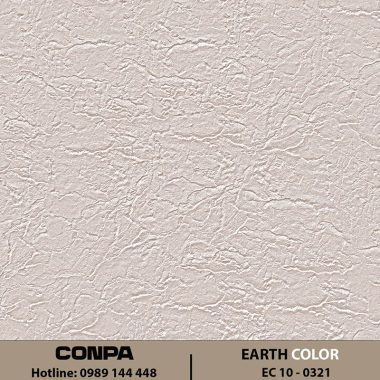 EARTH COLOR – EC 10-0321