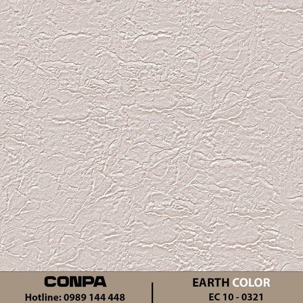 EARTH COLOR – EC 10-0321