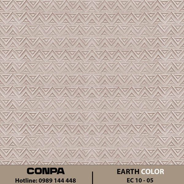 EARTH COLOR – EC 10-05