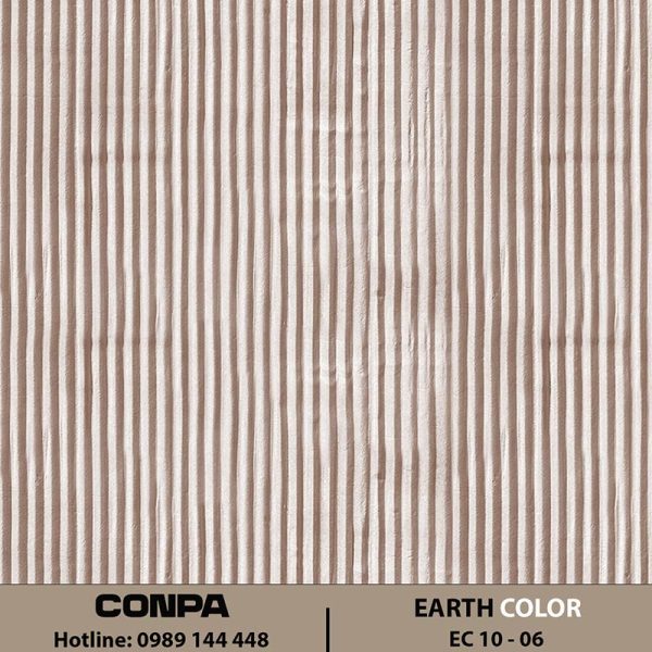 EARTH COLOR – EC 10-06