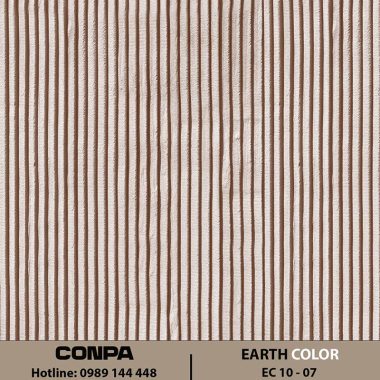 EARTH COLOR – EC 10-07