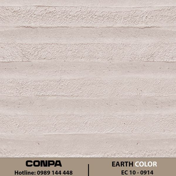 EARTH COLOR – EC 10-0914