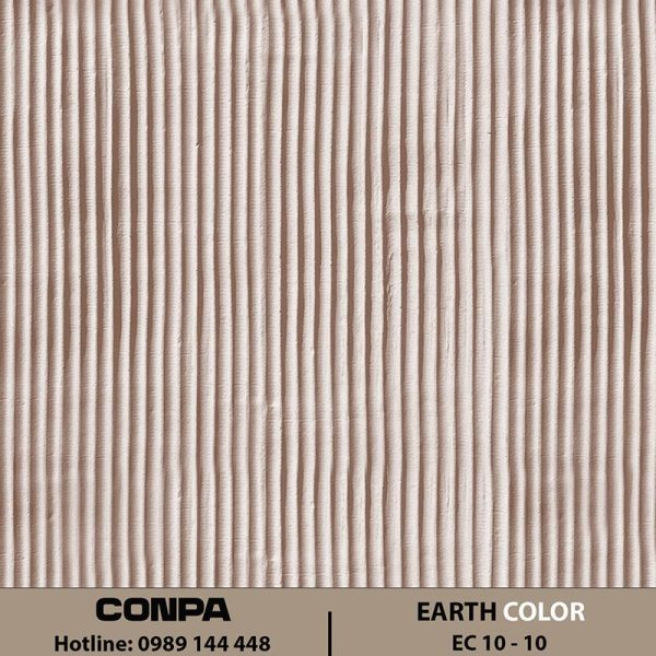 EARTH COLOR – EC 10-10
