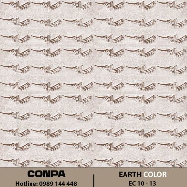 EARTH COLOR – EC 10-13