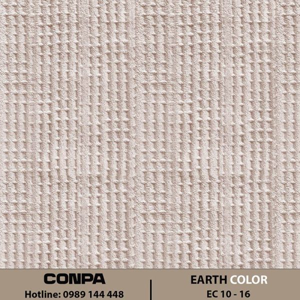 EARTH COLOR – EC 10-16